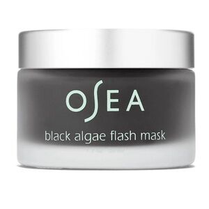 OSEA Black Algae Flash Mask